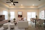 1035 Noria Court - Photo 11