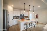 1035 Noria Court - Photo 12