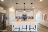 1035 Noria Court - Photo 13