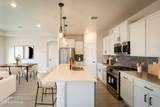 1035 Noria Court - Photo 14