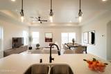 1035 Noria Court - Photo 15