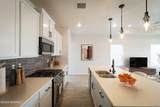 1035 Noria Court - Photo 16