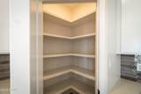 1035 Noria Court - Photo 17