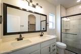 1035 Noria Court - Photo 18