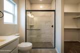1035 Noria Court - Photo 19