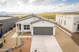1035 Noria Court - Photo 2