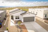 1035 Noria Court - Photo 4