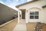 1035 Noria Court - Photo 6