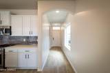 1035 Noria Court - Photo 7