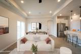 1035 Noria Court - Photo 8