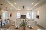 1035 Noria Court - Photo 9