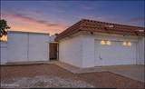 2925 Valle Vista - Photo 1