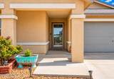 5926 Beechwood Street - Photo 10