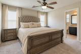 5926 Beechwood Street - Photo 11