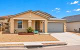 5926 Beechwood Street - Photo 12