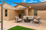 5926 Beechwood Street - Photo 13