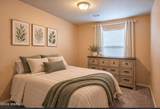 5926 Beechwood Street - Photo 14