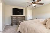 5926 Beechwood Street - Photo 15