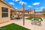 5926 Beechwood Street - Photo 16
