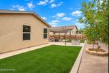 5926 Beechwood Street - Photo 17
