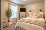 5926 Beechwood Street - Photo 18
