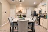 5926 Beechwood Street - Photo 19