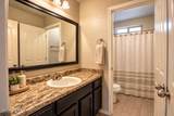5926 Beechwood Street - Photo 2