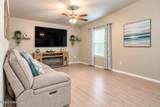 5926 Beechwood Street - Photo 20