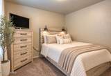 5926 Beechwood Street - Photo 21