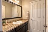 5926 Beechwood Street - Photo 22
