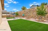 5926 Beechwood Street - Photo 23
