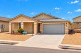 5926 Beechwood Street - Photo 24