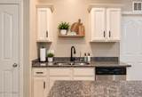 5926 Beechwood Street - Photo 25
