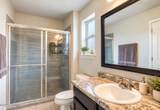 5926 Beechwood Street - Photo 26