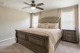 5926 Beechwood Street - Photo 3