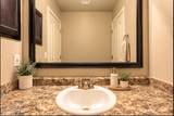 5926 Beechwood Street - Photo 4