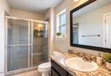 5926 Beechwood Street - Photo 5