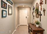 5926 Beechwood Street - Photo 6