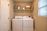 5926 Beechwood Street - Photo 7