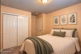 5926 Beechwood Street - Photo 8