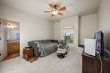 2064 Sedona Hills Parkway - Photo 33