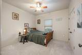 2064 Sedona Hills Parkway - Photo 35