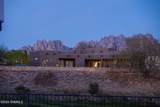 2064 Sedona Hills Parkway - Photo 50