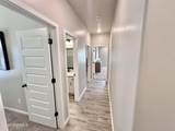 3771 Gibraltar Road - Photo 12