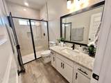3771 Gibraltar Road - Photo 14