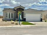 3774 Gibraltar Road - Photo 2