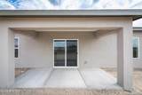 4085 Pacific Lp Avenue - Photo 8