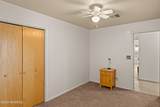 737 Indian Hollow Road - Photo 10