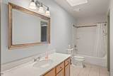 737 Indian Hollow Road - Photo 11