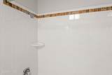 737 Indian Hollow Road - Photo 12